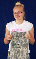 2012 WCLA Award Winners