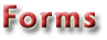 Forms