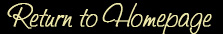 Return to WCLA Homepage