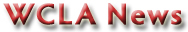 WCLA News